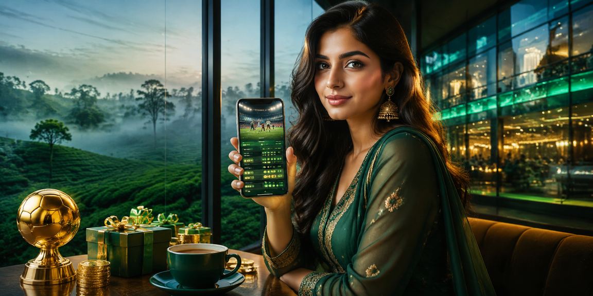 399bet অফিসিয়াল মোবাইল ক্যাসিনো অ্যাপ অভিজ্ঞতা