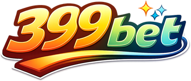 399bet